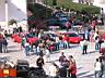 PANORAMICA A 2575  .JPG